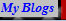 thermowebsite3003006.jpg