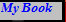 thermowebsite3003007.jpg