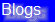 thermowebsite3003011.jpg