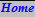 thermowebsite3003012.jpg