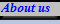 thermowebsite3003013.jpg