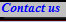 thermowebsite3003016.jpg