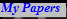 thermowebsite3003019.jpg