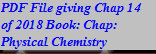 thermowebsite3073012.jpg