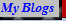 thermowebsite3073016.jpg