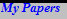 thermowebsite3073032.jpg