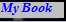 thermowebsite3009014.jpg
