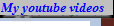 thermowebsite3015001.jpg