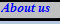 thermowebsite3021010.jpg