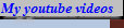 thermowebsite3048002.jpg