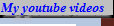 thermowebsite3049001.jpg
