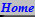 thermowebsite3049011.jpg