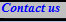 thermowebsite3049015.jpg